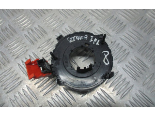 Подрулевой шлейф SRS Skoda Octavia Mk1 (1U)