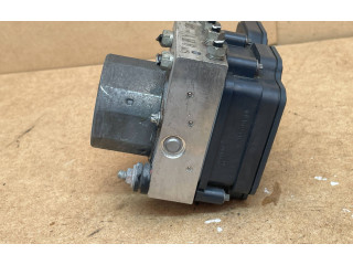 Блок АБС 0265956292, 2265106516 Opel Meriva B 2010 - 2016 года