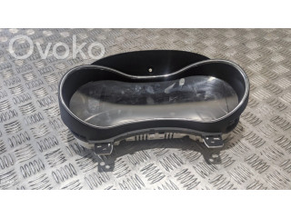 Přístrojová deska  Dodge Durango 2017 68248455AB  