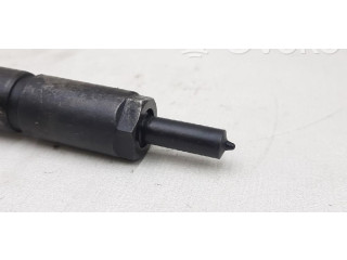 Vstřikovač 71791255, 0445110083   Fiat Punto (188)    188A9000 