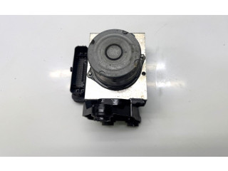 Jednotka ABS 8W0907379K, 8W0907379K   Audi A4 Allroad B9 2017