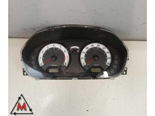 Přístrojová deska KIA Picanto 2004 94013