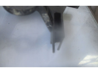 Вентилятор радиатора     214810048R    Dacia Sandero 