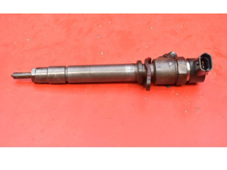 Форсунка 8658352, 8658352 Volvo S60