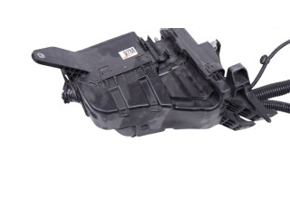 Блок предохранителей 9902XA2 Lexus NX