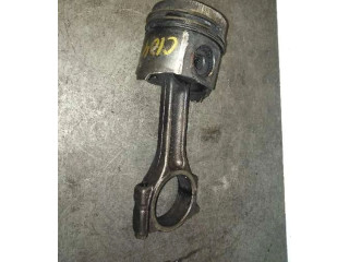 Поршень F9Q D8 Renault Scenic RX