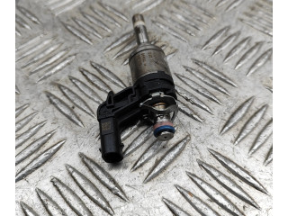 Форсунка 04E906036AT    Skoda Superb B8 (3V)  DGEB 