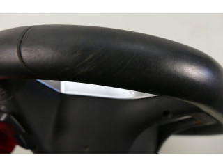 Volant Mercedes-Benz SLK R172 2013 A2314600103