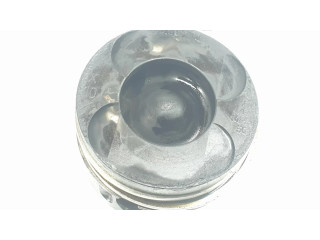 Píst A6460300117, 1111AA Mercedes-Benz Vito Viano W639 646982