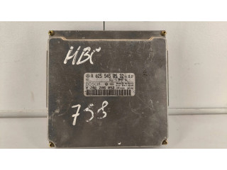 Řídící jednotka A0255458532, 26RT0000 Mercedes-Benz E W210 1999