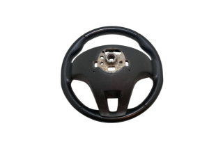 Руль Volvo S60  2014 - 2018 года 31250592, 34110217B      