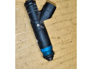 Форсунка 04854181 Jeep Grand Cherokee (WJ)