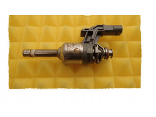 Vstřikovač 07P906036B Audi A8 S8 D4 4H