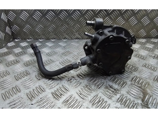 Vstřikovací čerpadlo 07Z145209B Volkswagen Transporter - Caravelle T5 AXD