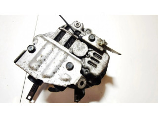 Генератор A2TC1391 Honda FR-V 1.8