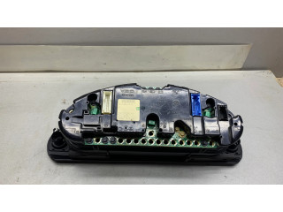 Přístrojová deska BMW 3 E36 1995 88311220, 993558221