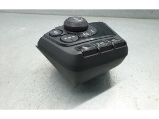 Блок управления климат-контролем G41NH806L, 07910V Honda CR-Z