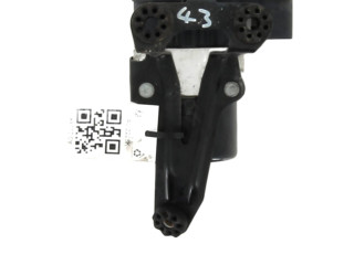 Блок АБС 34512460458, A0-2228K   Mini  One - Cooper R50 - 53  2001 - 2006 года
