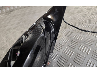 Зеркало электрическое Audi Q5 SQ5 2008 - 2017 года