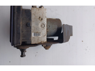 Блок АБС 68241676AC   Jeep  Grand Cherokee  2010 - 2021 года