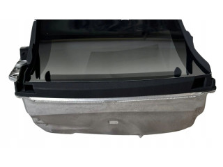 Дисплей    762919608C   Audi e-tron