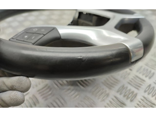 Руль Volvo V70  2008 - 2013 года P31271093, 31271093      