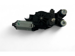 Моторчик дворников 31290787    Volvo V70