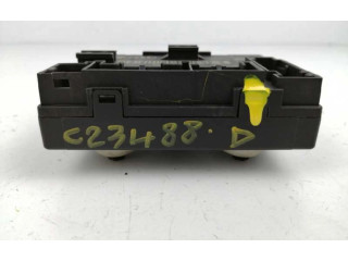 Блок комфорта 8T0959792M   Audi A4 Allroad   