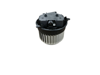 Вентилятор печки 4H1820021C, A62240112 Audi A6 S6 C7 4G