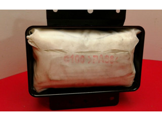 Подушка безопасности пассажира 86210, 31000 SsangYong Actyon sports I