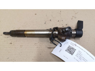 Форсунка 4S7Q9K546AF Jaguar S-Type для дизельного двигателя 2.7