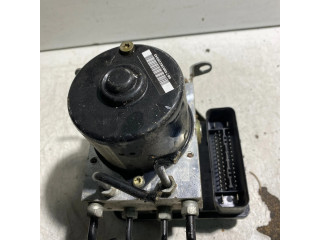 Jednotka ABS 6769845, 00007442D2 BMW 1 E81 E87 2004