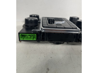 Блок управления климат-контролем 30795271, M4032600069 Volvo V60