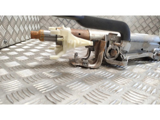    Рулевая рейка 7046955978, 187060   Mini One - Cooper F56 F55 2013-- года