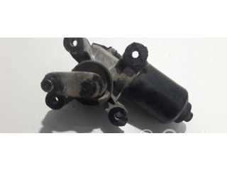 Моторчик дворников 035217320, 03521-7320    KIA Rio