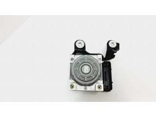 Jednotka ABS EG9C2C219, EG9C2C219AB Ford Fusion II 2015