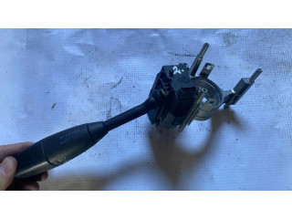 Комплект ручек