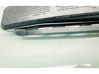 Подушка безопасности в сиденье 34033708B, 1033577870162   Volkswagen Golf Plus