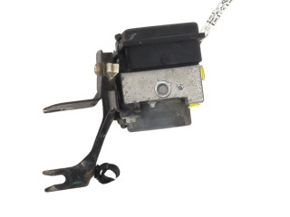 Блок АБС 6001551520, Q1-1993U   Dacia  Duster  2010 - 2017 года