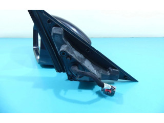 Zpětné zrcátko Jaguar F-Pace 2018 IMPRK1349495