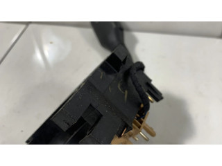 Ручка стеклоочистителей