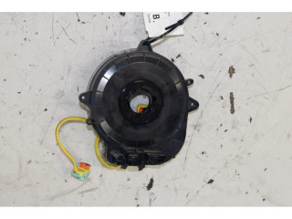 Подрулевой шлейф SRS    Jeep Renegade