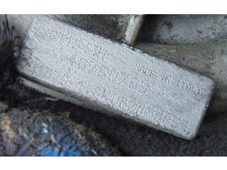  Турбина Fiat Marea  46750783         