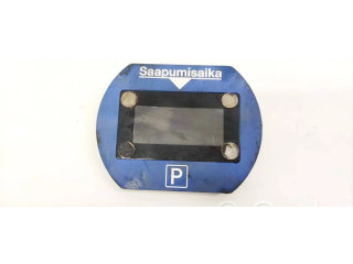 Блок управления E110R047203 Mercedes-Benz R W251