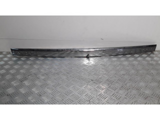 Отделка номерного знака