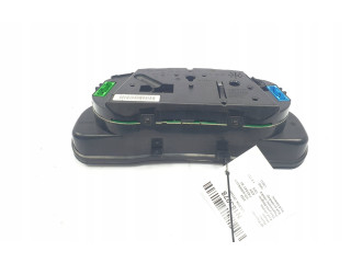 Панель приборов 3B1919860C   Volkswagen PASSAT B5       