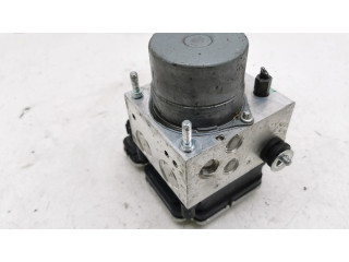 Jednotka ABS 0265956953, 3330A20015 Nissan Qashqai J12 2021