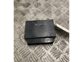 Блок комфорта 5J0959433A   Skoda Praktik (5J8)   