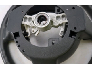 Руль Daihatsu Sirion - года 45102B2230B2, A0-6202Z