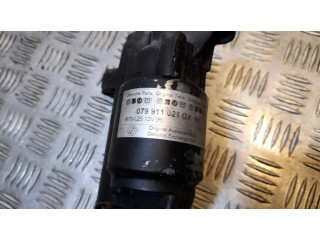 Стартер 079911021, 079911021GX01 Audi A7 S7 4G